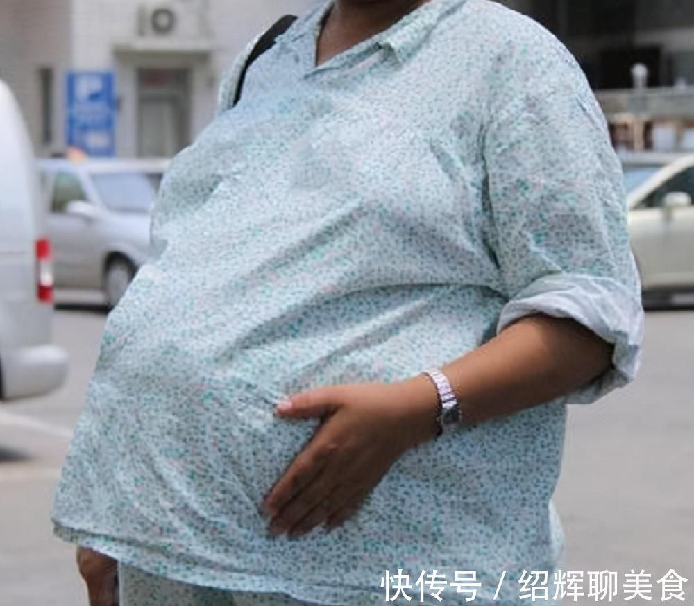 小吴|生产时,产科医生最“不待见”的3类孕妇,出发点都是为娃好