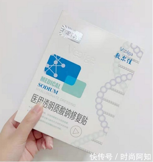 肌肤|屈臣氏护肤那么多,真正值得砸钱买的却只有这几款,个个都是隐藏的宝贝