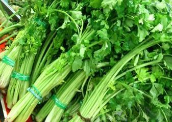 11月宁可少吃肉，也别放过此菜!好吃不贵，排出毒素，血压稳稳的