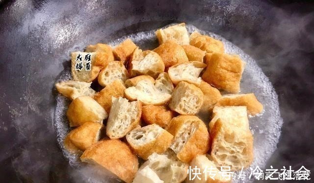 碳水化合物|三九天，这种碱性蔬菜和麦制品要多吃，做法简单，营养美味又暖身