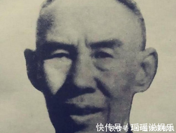 日本|日本最能打的拳圣,晚年回忆:我的中国恩师,才是地球实战第一