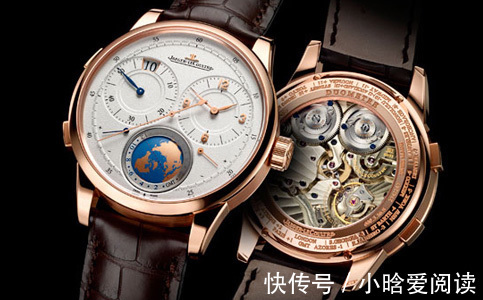 北京|北京积家手表进水会有什么影响