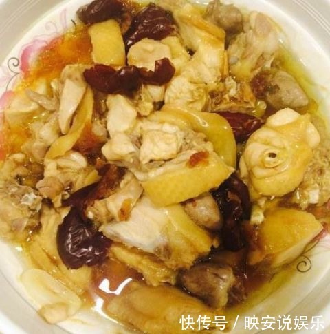 几道下饭菜凑成一桌，简单易做很好吃，关键是经济又实惠