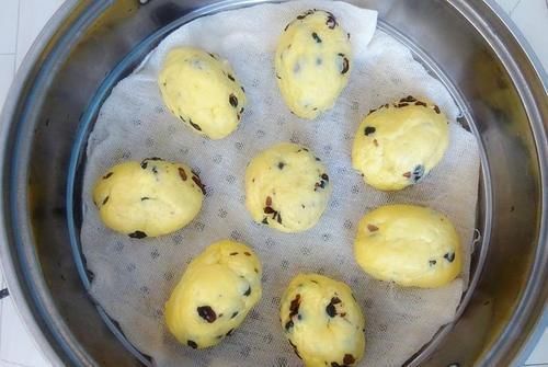 早餐天天吃它也不腻，比蛋糕还软还香，营养达标热量低，儿子最爱