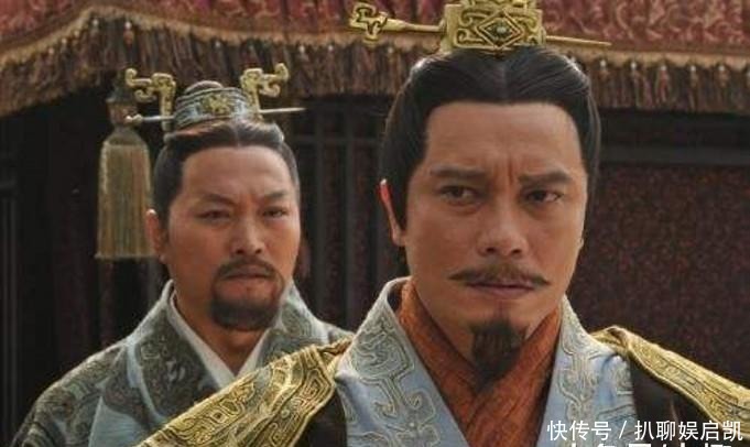  拥有者|传说中的帝王之眼，拥有者做了皇帝，但下场都不太好