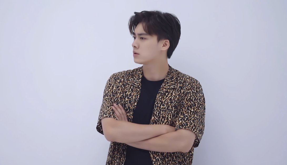 《最后的贏家》黑衣人線索公開，矛頭指向“斧頭幫小弟”