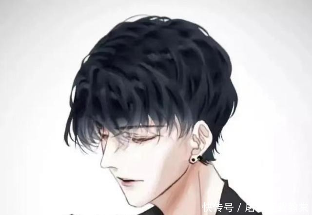 主神|快穿《快穿之主神他又撒娇了》病娇少年持刀被解刨还是被占有