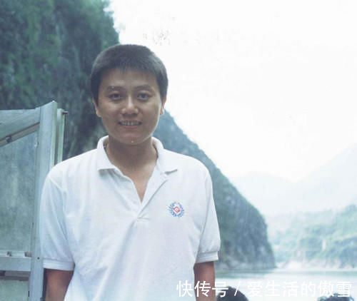 王朔!作家王朔直言:鲁迅不能被称为大文豪,他的理由是什么?