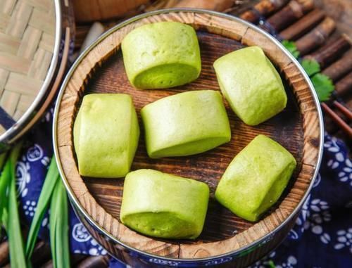 主食|糖尿病人的主食吃馒头好还是吃米饭好,营养师告诉你真相