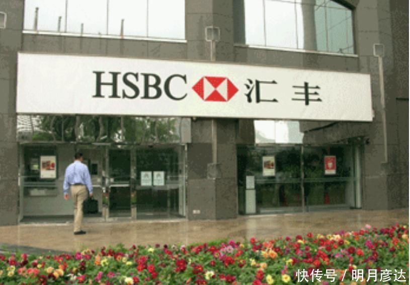 90万亿多少个零