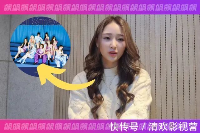 那些被twice淘汰的練習(xí)生后來(lái)怎么樣了？