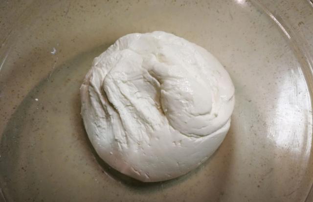 此菜被称为“妇科圣药”,隔三差五吃1次,滋润卵巢,皮肤紧致