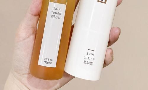 学生|开学必备宿舍好物，几块钱就能入，吃土学生党超爱！