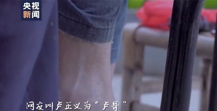 小卢|巨人的各种创新手办,耗时一个月与耗时半天,你更倾向哪一种