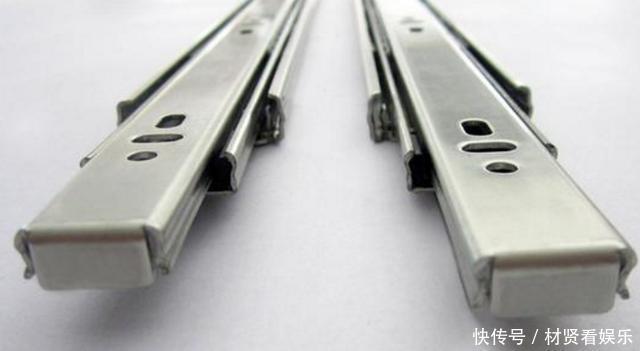 装修|新房装修都有哪些常用五金件你知道该如何选吗最全选购攻略