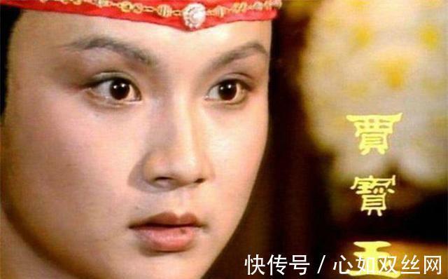 被害妄想症@红楼梦:难怪黛玉会患上“被害妄想症”,看王夫人做了什么事?