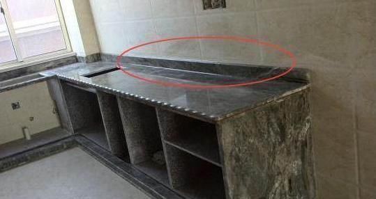 老师傅|老师傅痛批:现在业主人傻钱多,23条厨房细节最少错一半!白瞎钱