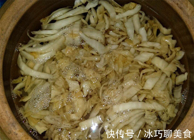高血压患者|高血压患者,要少吃以下5种食物,多吃容易引起血压升高