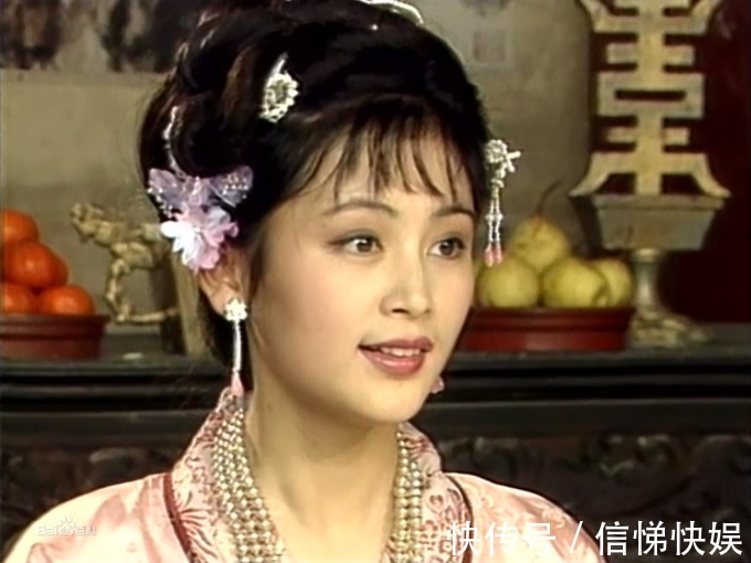 寇财主!水莽草蒲松龄最反应人性的一篇小说,至今有人模仿,无人超越