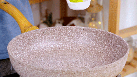 芝士玉米饼竟然这么好做？你一定得学学