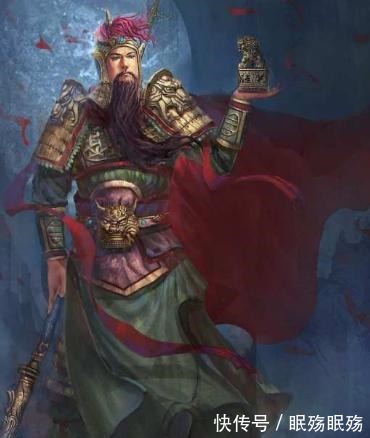 史大奈$隋唐演义中贾柳店四十六友,武力前十该如何排名!