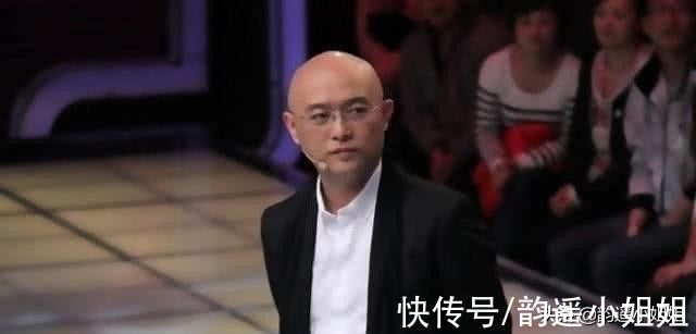 非誠勿擾觀眾的她，被導演看中拍戲走紅，現(xiàn)在已經(jīng)成大明星