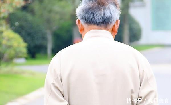 张师傅|从50岁开始,每天走1万步,坚持下去,身体能够获得什么?