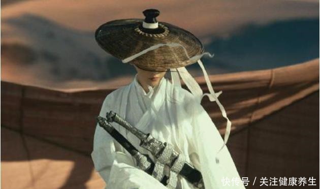 小说|《雪中》阵容强大,男主张若昀惹争议,追剧只为“太子妃”而来