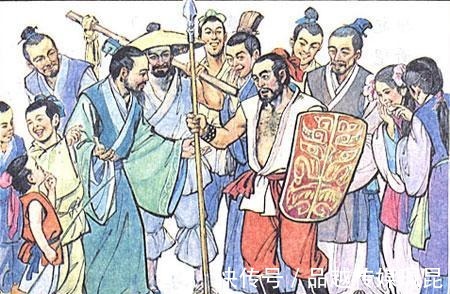 普通人|我终于破解了千古难题,上帝举不起石头的悖论