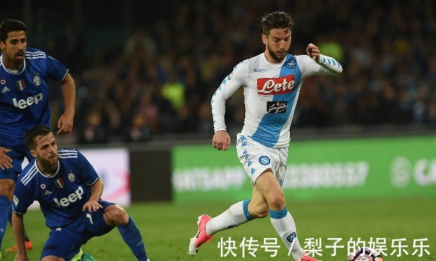 主場|意甲:國際米蘭VS拉齊奧 熱那亞VS斯佩齊亞