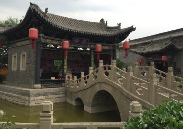 汤孝愍|他丧偶时才20岁,却一生不再娶,岳父要嫁三女儿给他,却被他拒绝