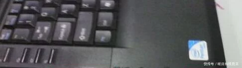 笔记本电脑怎么连接投影仪