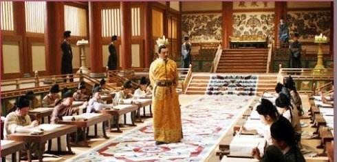 考官|在宋朝想当官,你该怎么办?梦溪笔谈中的这个例子绝了