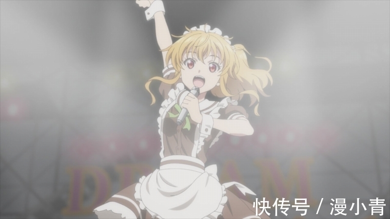 回归|15年前的“神曲”在新番中回归，动画爱好者感慨万千