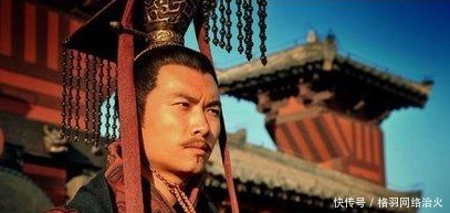 退位|汉献帝被曹丕逼退位之后,最终又是得到了怎样的下场