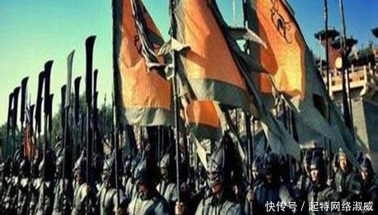 教头|林冲是八十万禁军教头,这是个什么官,相当于现代的什么级别?