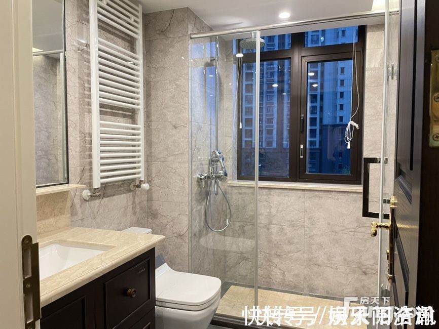 兴华尚都国际|兴华尚都国际好不好?置业顾问从项目现场发回新组图