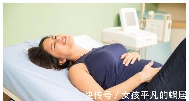 进化|为何动物生育后代如此轻松,而人类分娩时却疼得那么撕心裂肺?