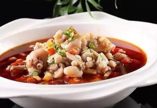 鲜香诱人的几道美味，简单实惠，干净卫生，好吃的放不下筷子