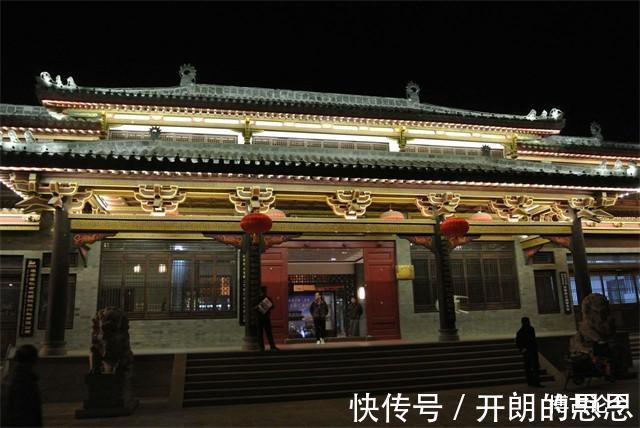 书法@中书协主席苏士澍表示中书协永远不欢迎田英章，也不接纳其楷书