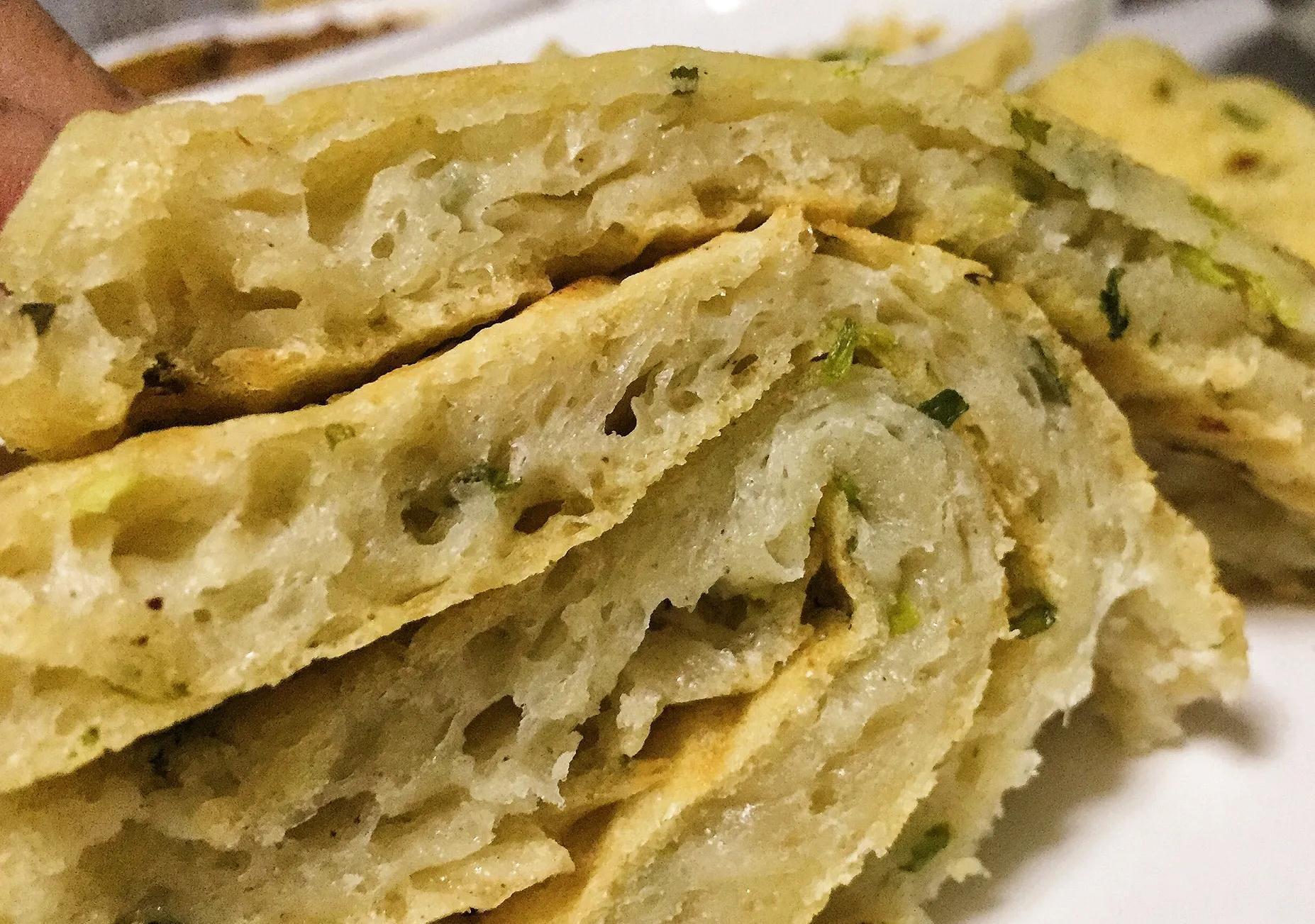 7种早餐做法分享,简单好做,营养又健康,孩子吃得香不挑食