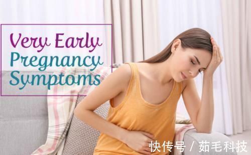 子宫肌瘤|月经出现1种信号的时候，最好检查一下，多半与5种妇科病有关