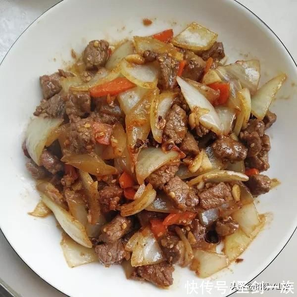 冰糖|中秋家宴,推荐6道家常菜,荤素搭配,营养美味,又不会浪费,收藏了