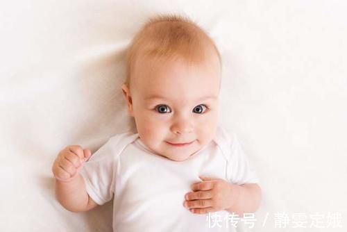 宝宝|吃D3宝宝和不吃D3宝宝,3岁后会有什么差距?比你想的大