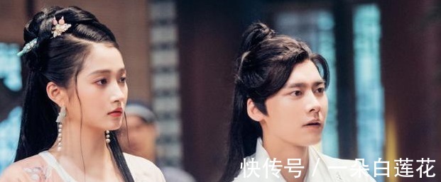 关晓彤|第一期就丢出“王炸”，李易峰、赵又廷首档综艺也太“任性”了