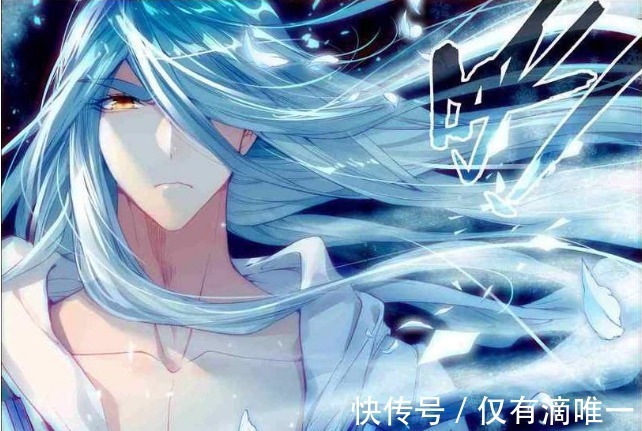 唐舞麟|斗罗大陆有情人不能眷属 主角们都背负了情债 终究成为遗憾!