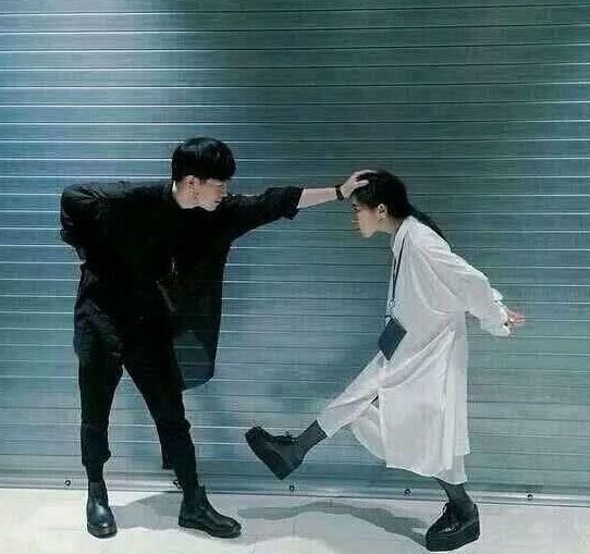 信号|男孩子身高能突破180cm的“3信号”,全中偷着乐,早晚180