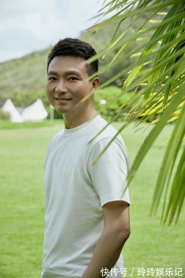 央视动真格了!国脸康辉镜头全被删减,撒贝宁恐难逃一劫