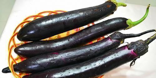 终于找到茄子最好吃做法,不油炸,解馋又下饭,比吃红烧肉还过瘾