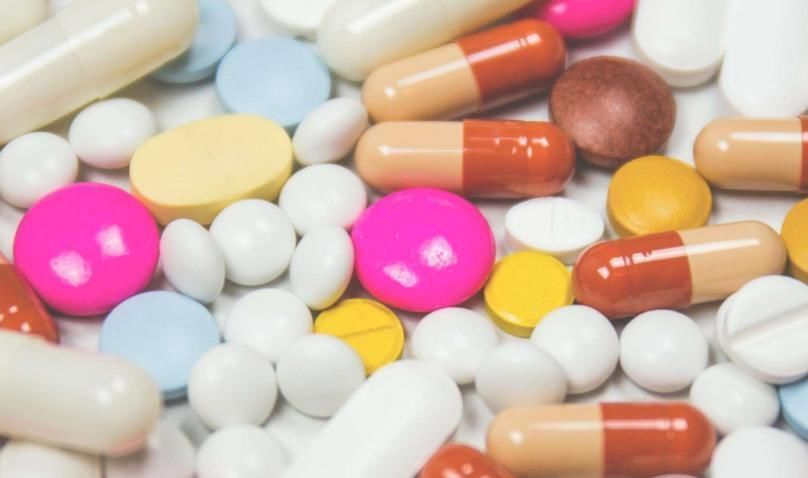 降压药|6种食物都是“升压王”，高血压患者若常吃，再多降压药都不管用